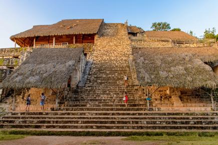 yucatan-pt-ux_1.jpg