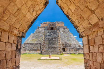 yucatan-pt_1.jpg