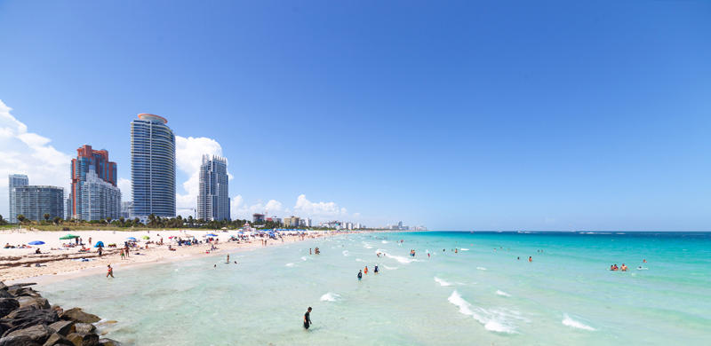 Miami (3)