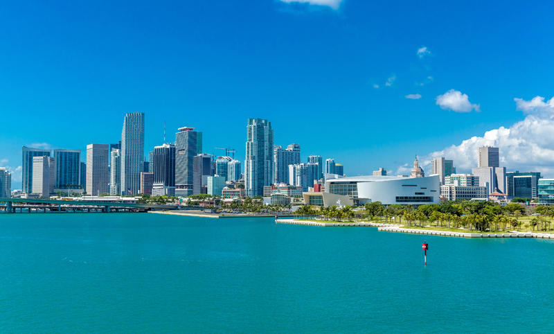 Miami (2)