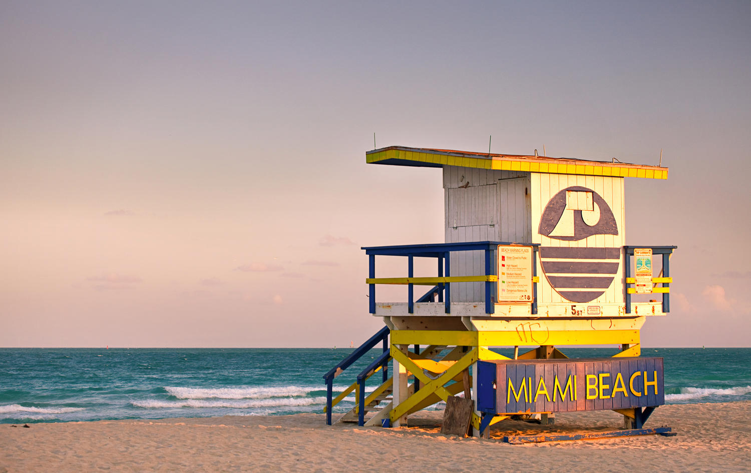Miami (7)