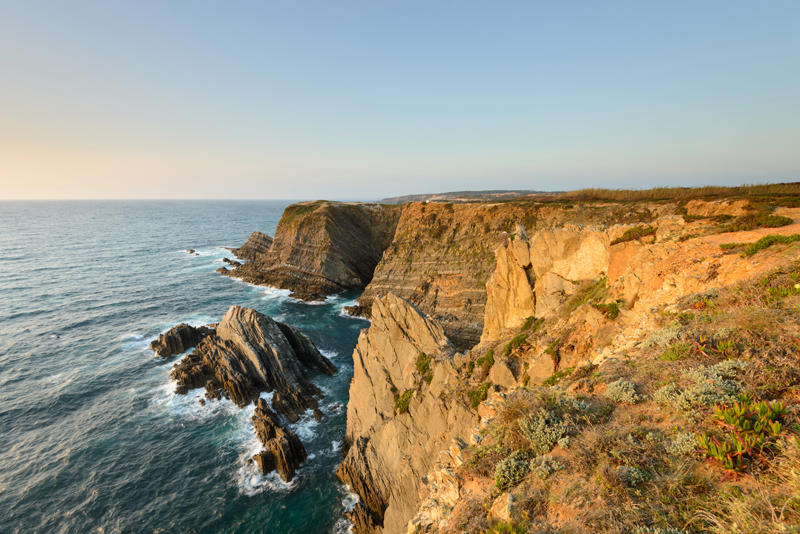 Alentejo (1)