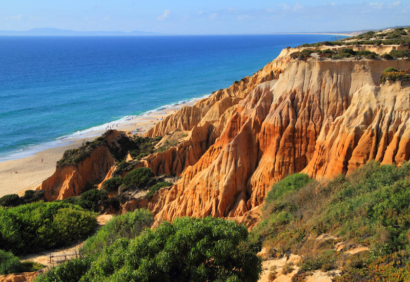 Alentejo (2)