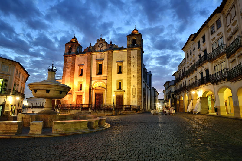 Alentejo (7)