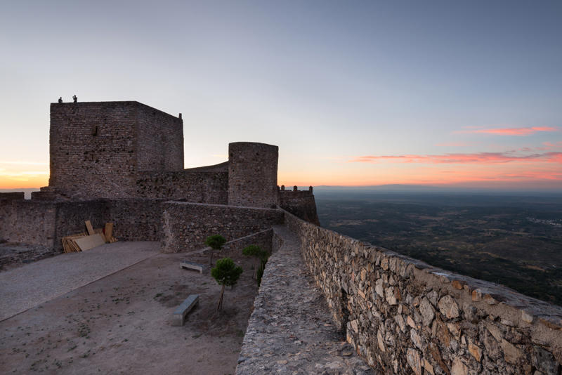 Alentejo (11)