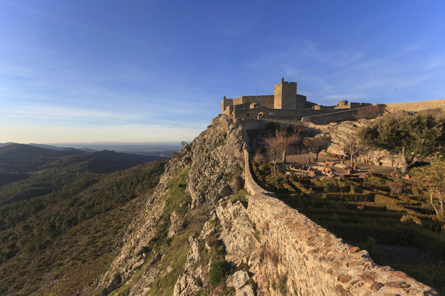 Alentejo (9)