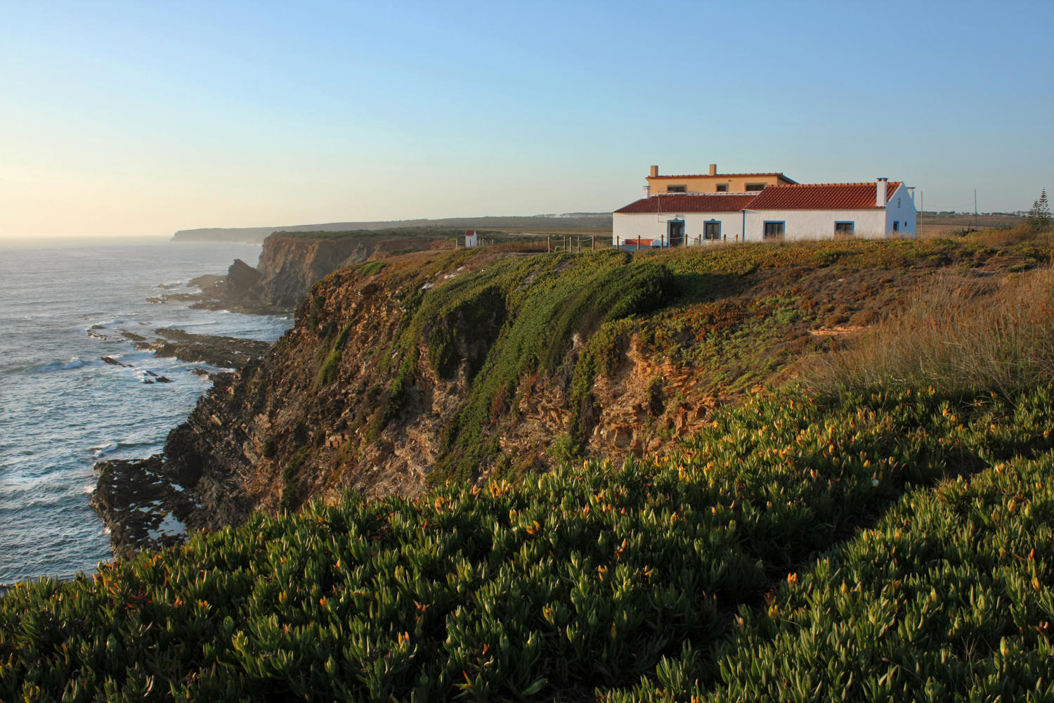 Alentejo (3)