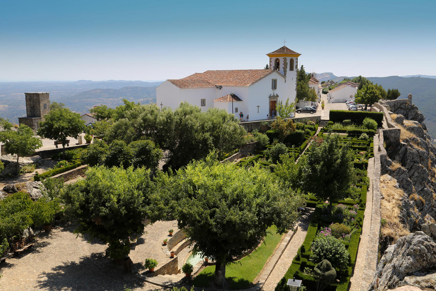 Alentejo (12)
