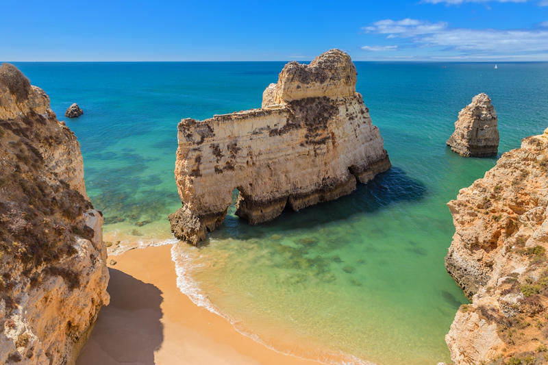 Algarve (3)