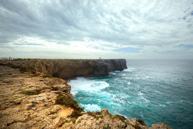 Algarve (4)