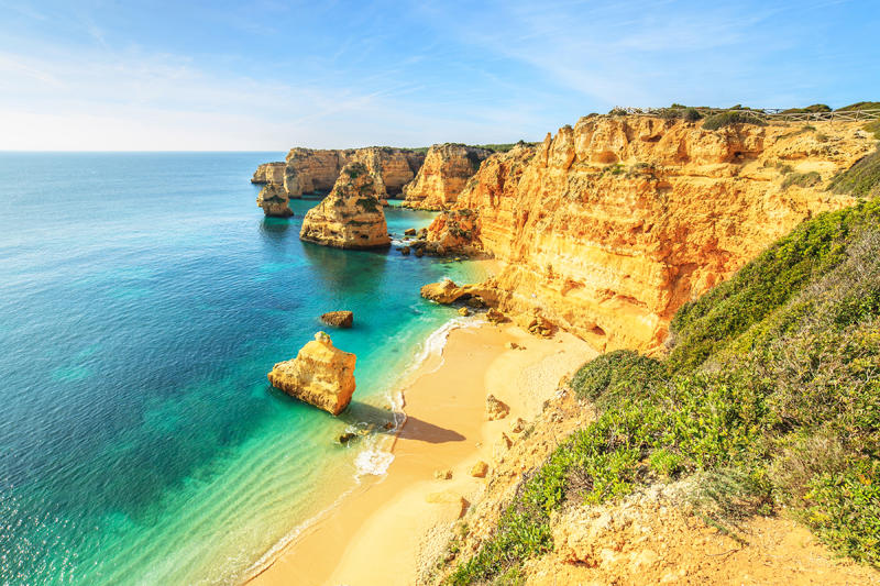 Algarve (5)