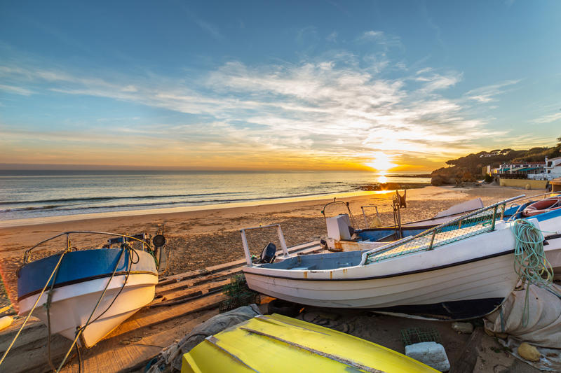Algarve (9)