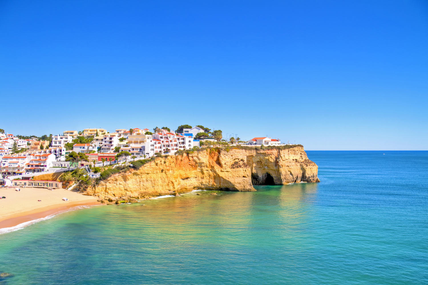 Algarve (6)