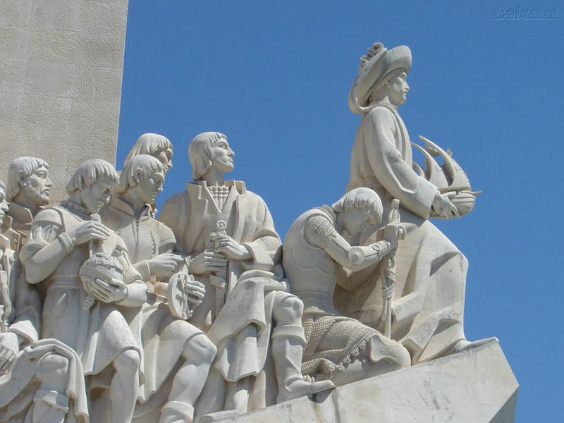 Lisboa (8)