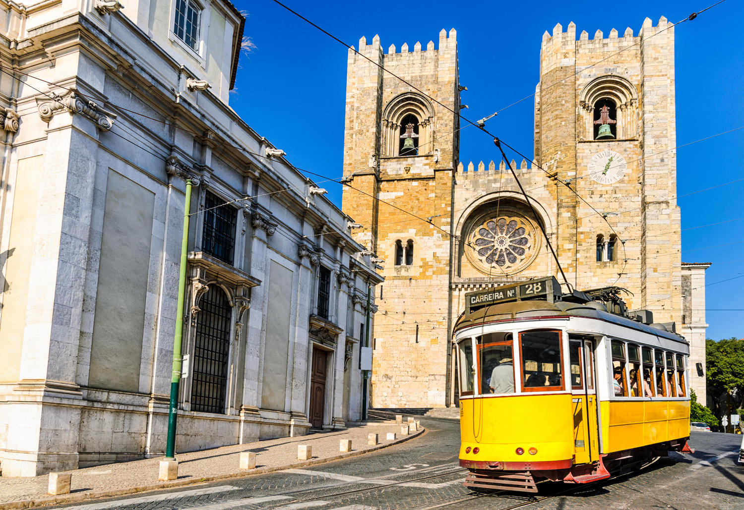 Lisboa (1)