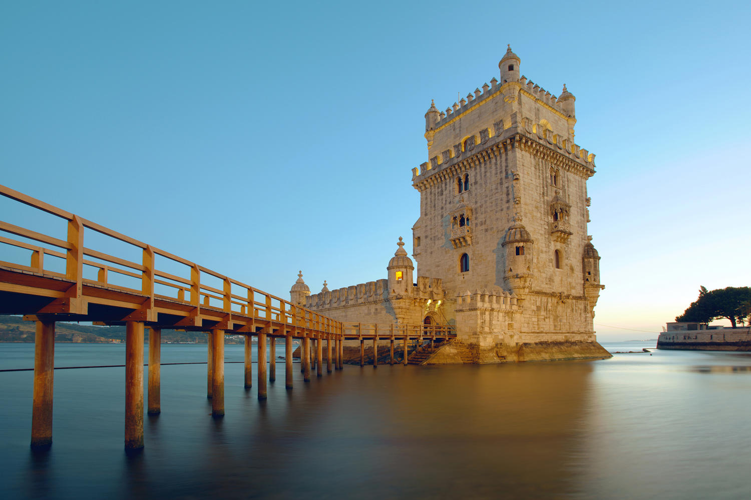 Lisboa (6)