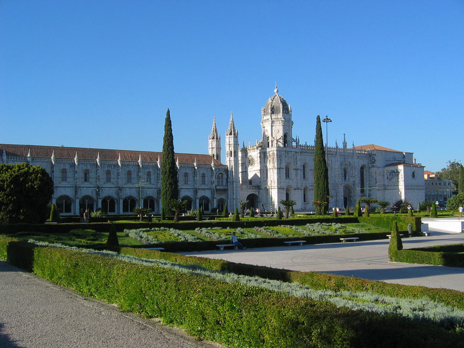 Lisboa (7)