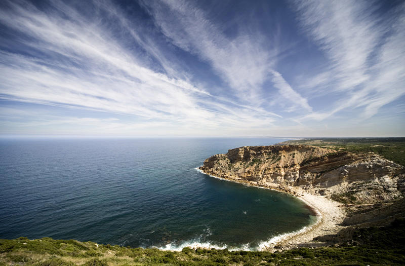 Vale do Tejo (2)
