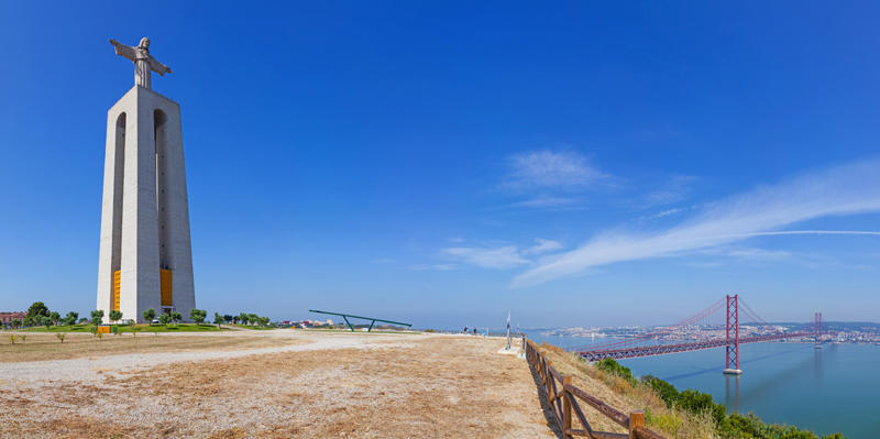 Vale do Tejo (4)