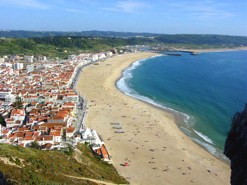 Portugal (1)