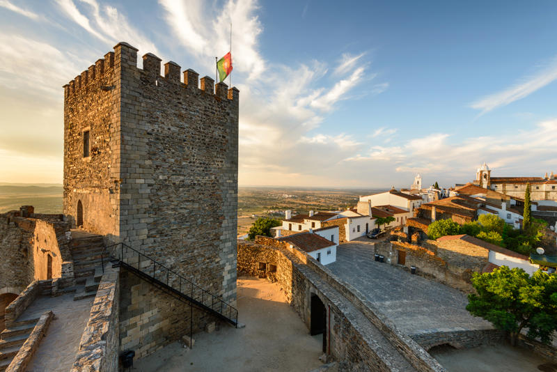 Portugal (9)