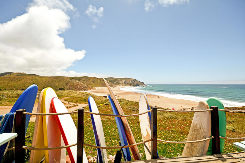 Portugal (10)