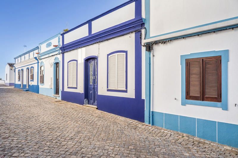 Portugal (11)
