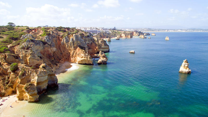 Portugal (13)