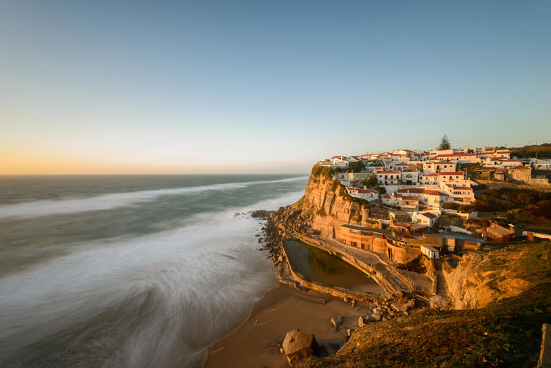 Portugal (15)