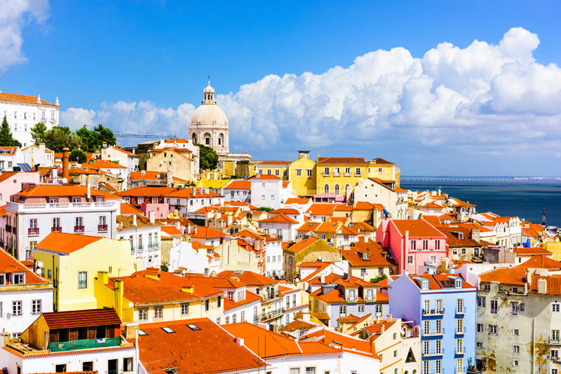 Portugal (17)