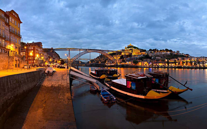 Portugal (18)