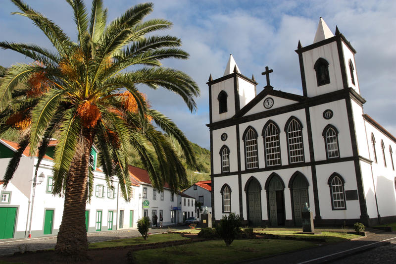 Faial (3)