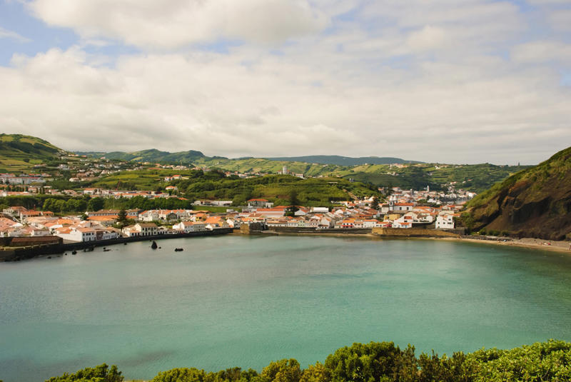 Faial (6)