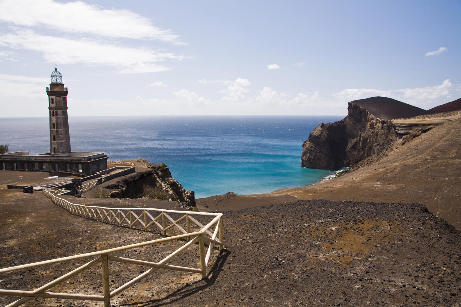 Faial (2)
