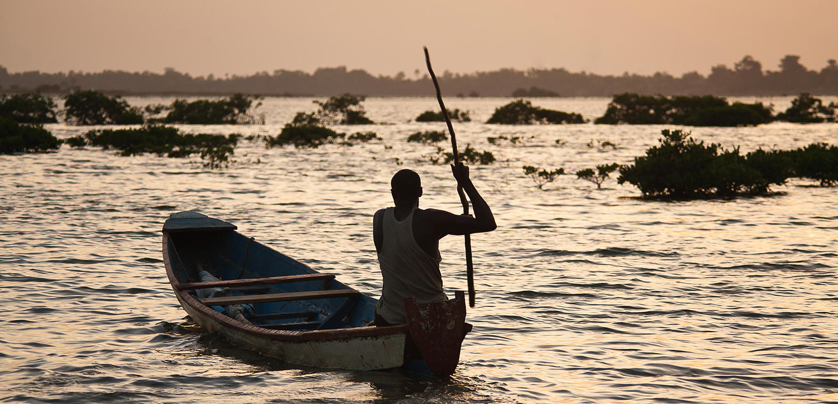 Senegal2
