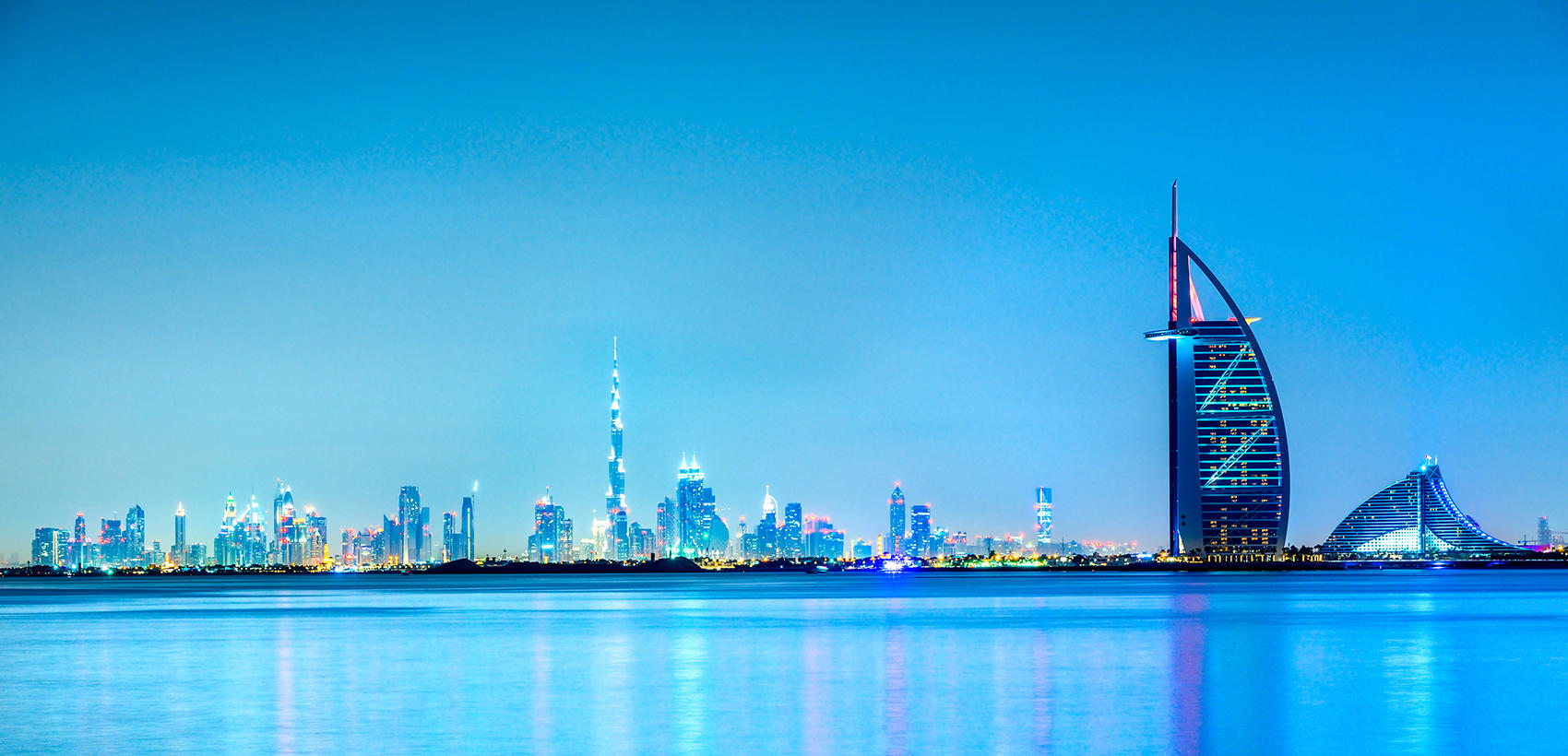 dubai2