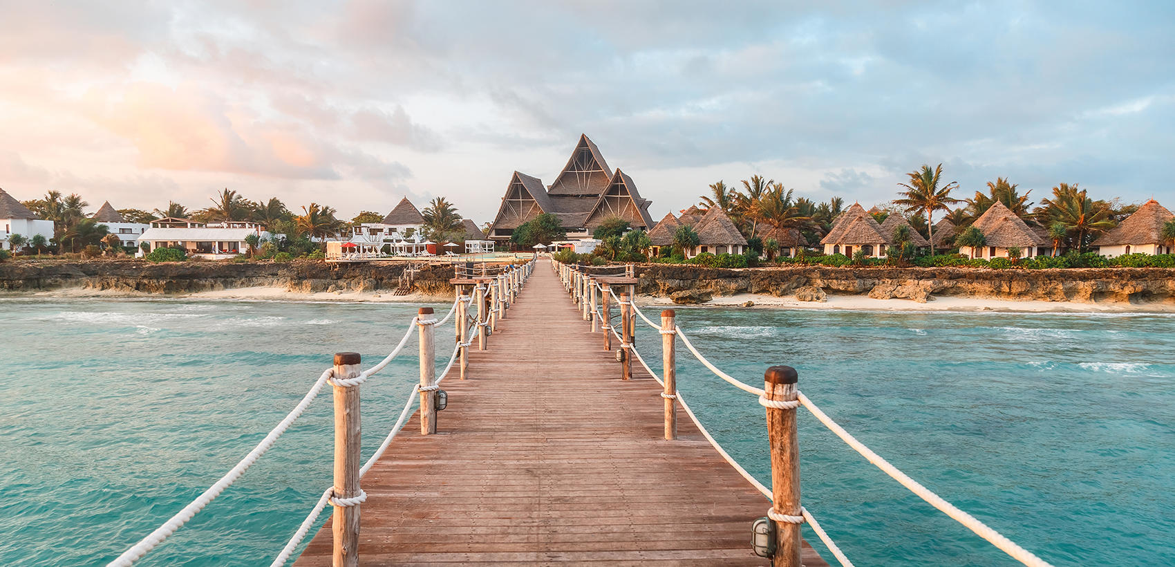 Zanzibar1