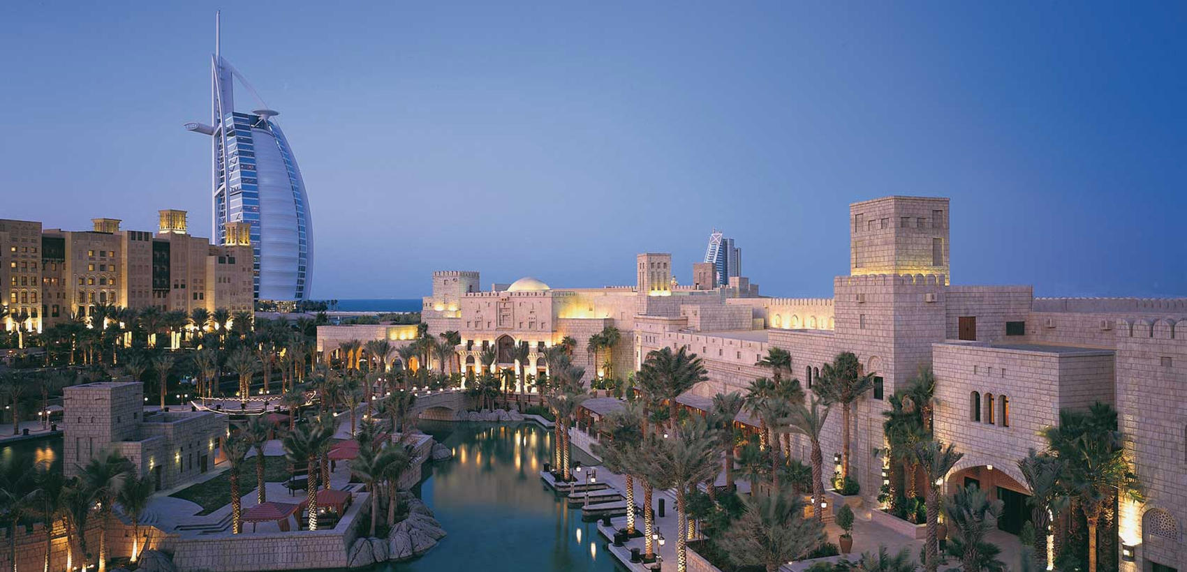 Dubai (4)