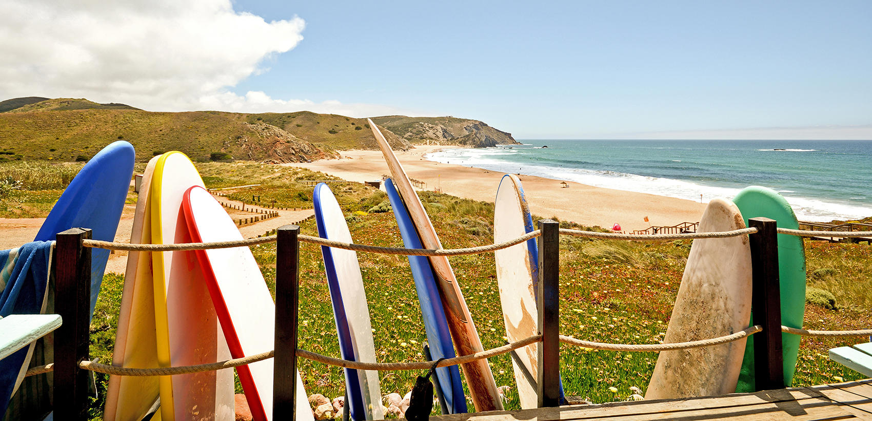 Alentejo1
