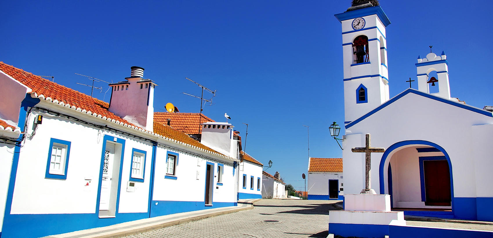 Alentejo8