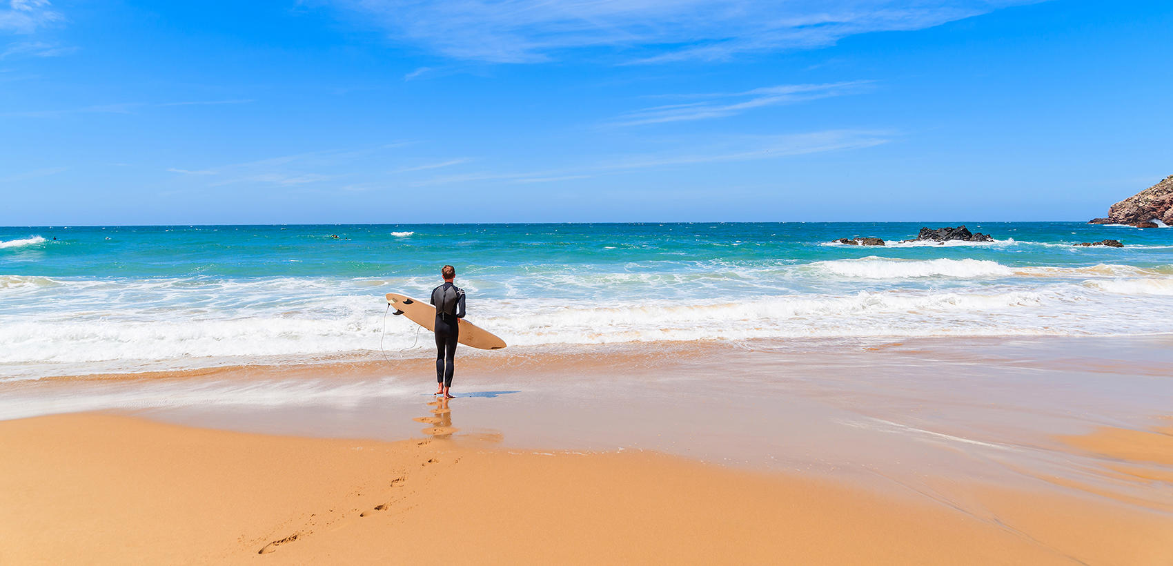 algarve4