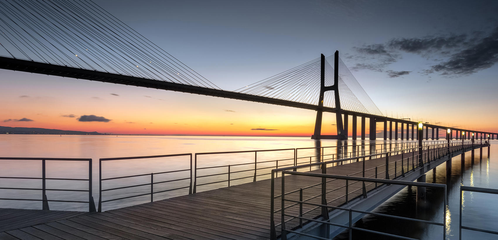 lisboa2