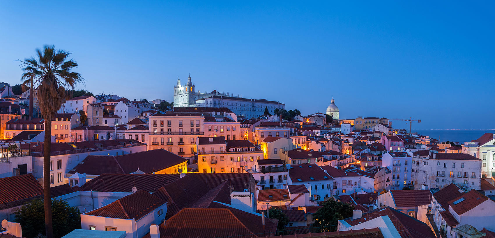 lisboa1