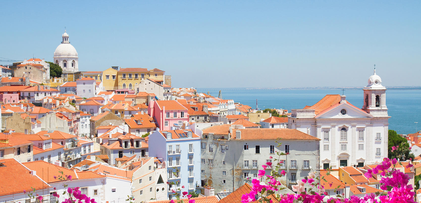 lisboa4