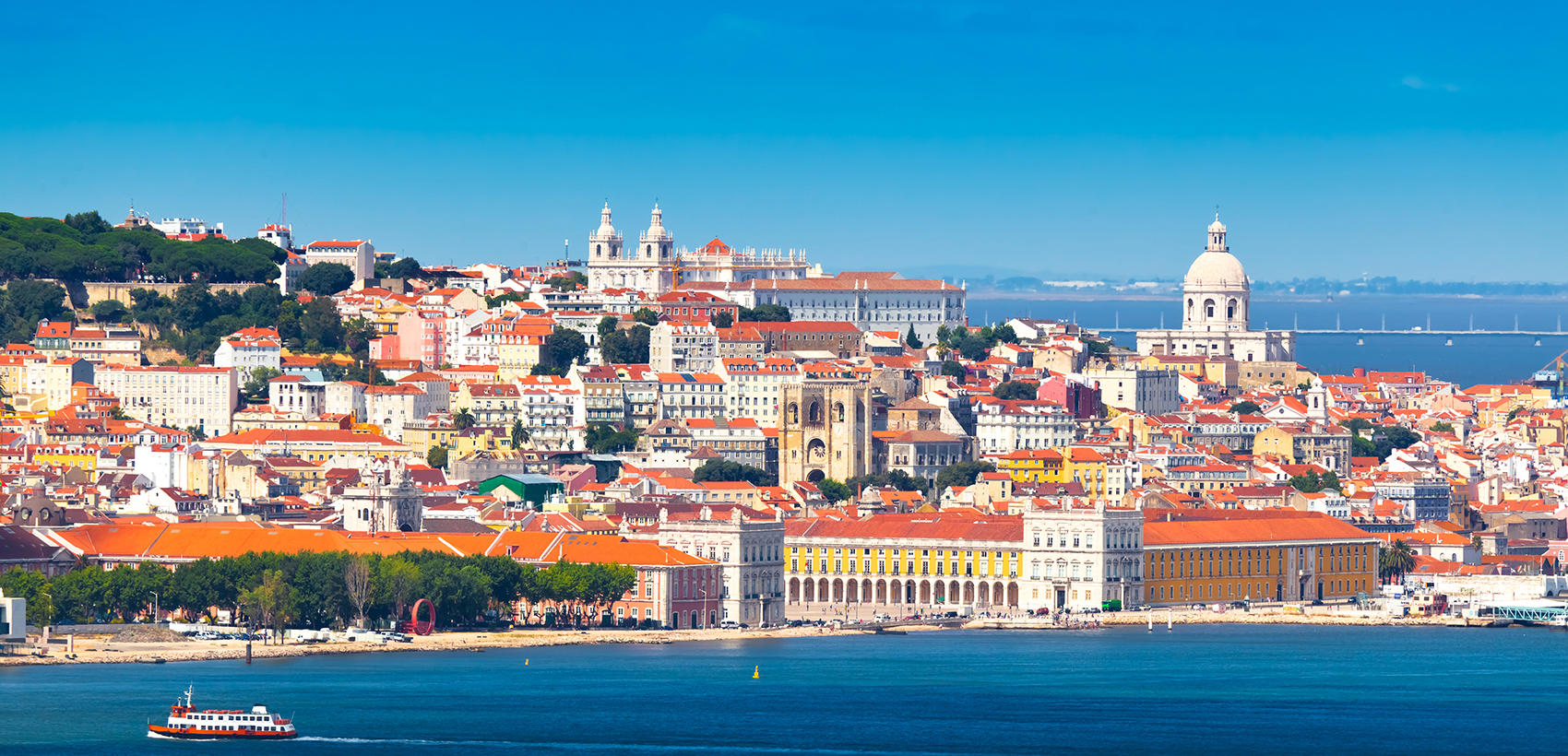 lisboa3