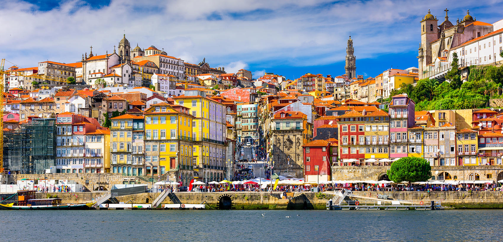 porto3