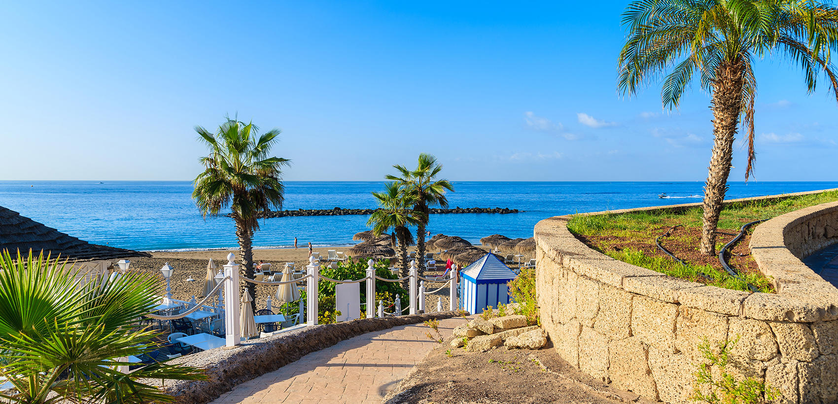 Gran Canaria5
