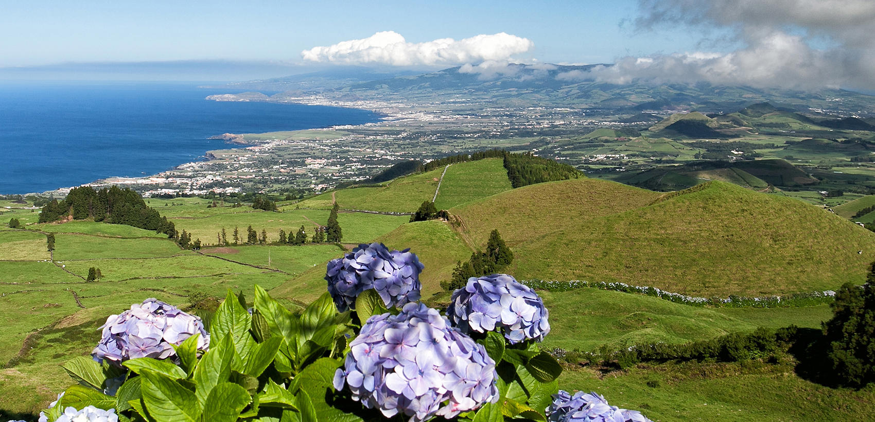 Ilha_Terceira2