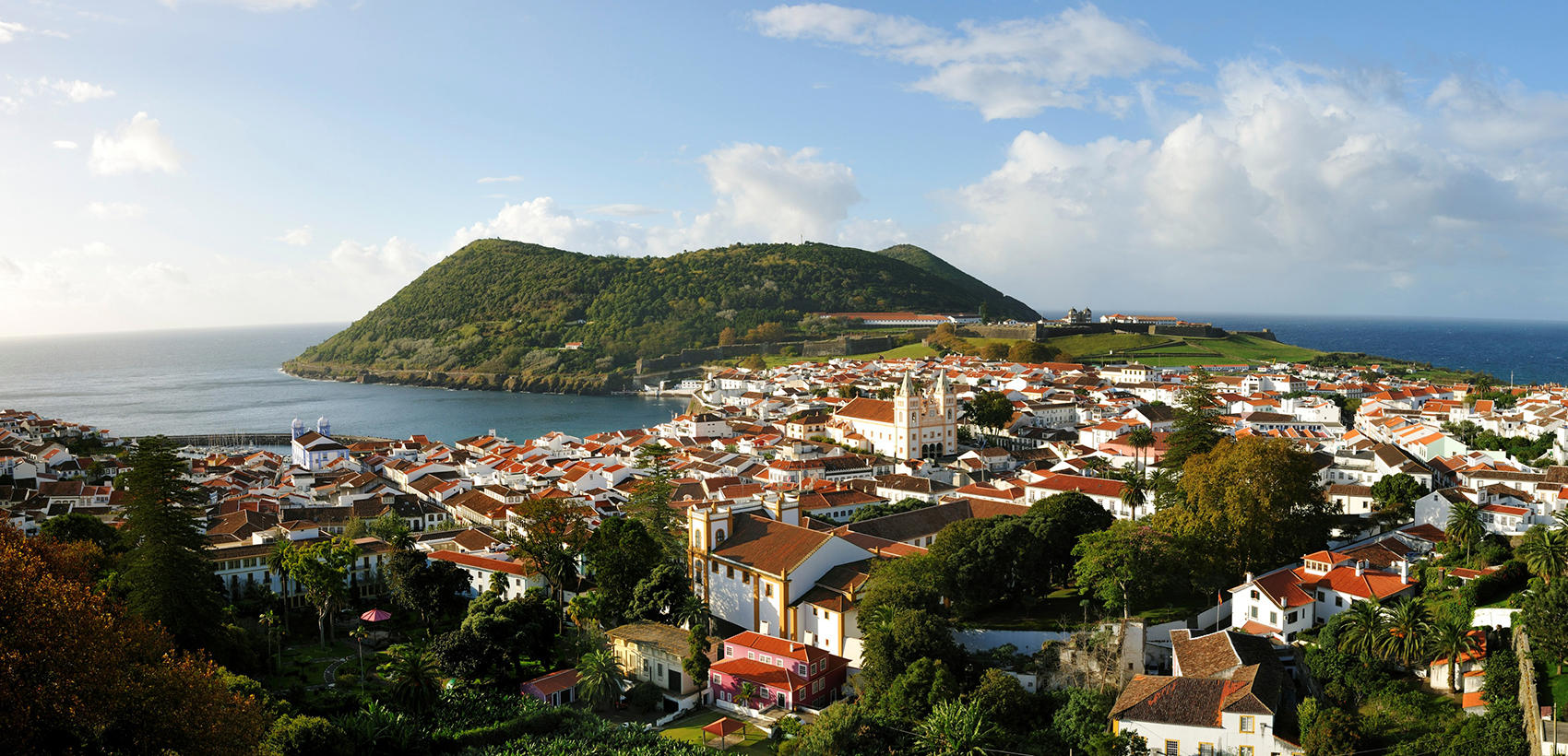 Ilha_Terceira3