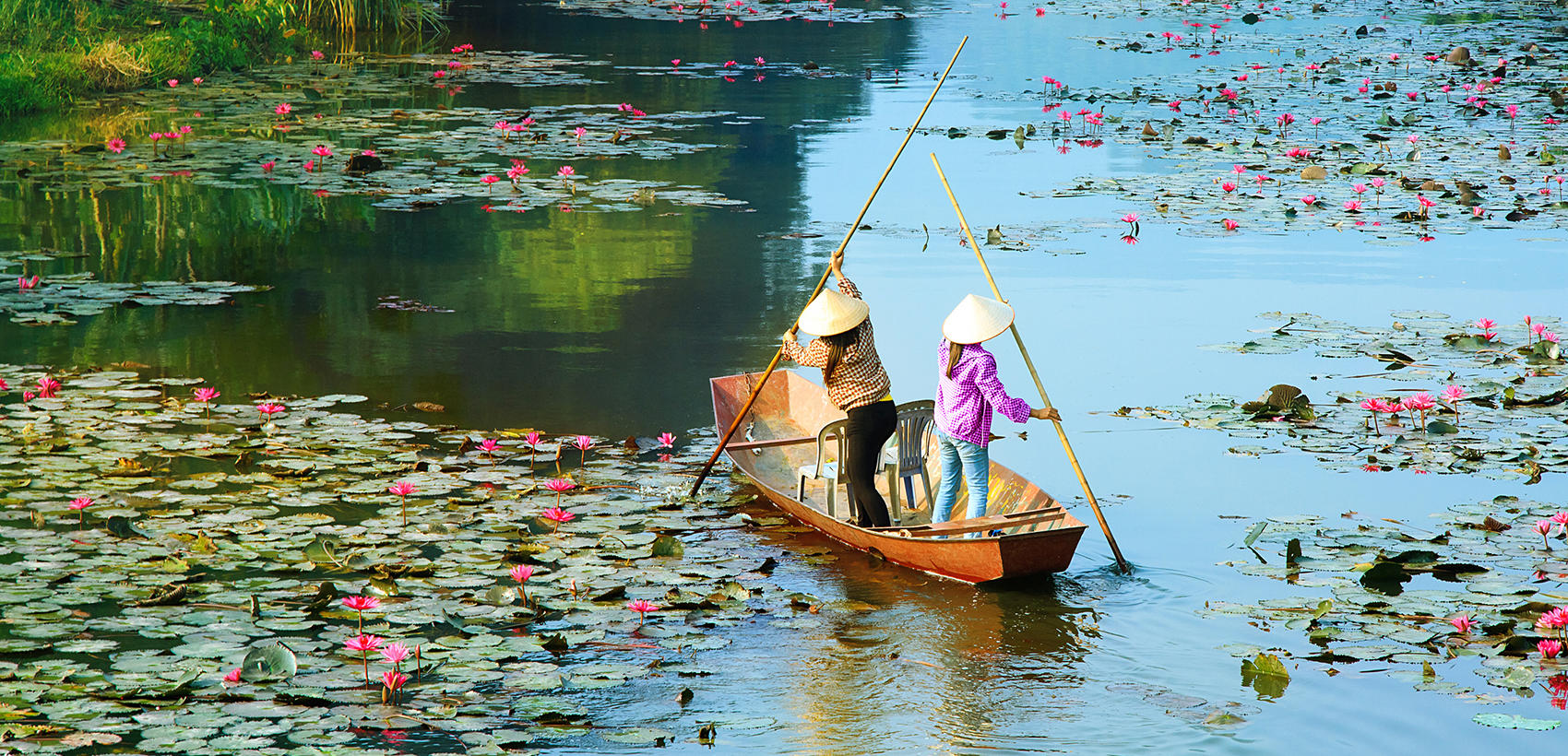 Vietnam (7)